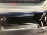 さらに詳しく全ての車両に車両状態証明書を付けております。