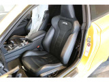 BMWM4が入庫しました!お気軽にお問合せください。