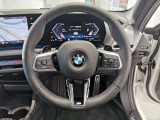 数ある認定中古車の中から群馬BMWプレミアムセレクション前橋をご覧いただきまして誠にありがとうございます。ベテランスタッフがお客様のご質問に丁寧にご回答させていただきますので宜しくお願いします。