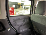 株式会社スズキ自販近畿アリーナ高槻西です。2025年 12月に中古車フロアをオープンいたしました。