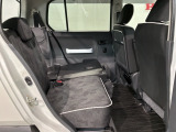豊富に在庫を取り揃えています。 軽自動車からミニバン、セダン、SUV、話題のハイブリッド車などなど続々入荷中です!