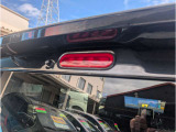 中古車だからこそ手間暇をかけて販売させていただいてます!入庫時の試乗やリフトアップをしての下回りチェック&hellip;厳しい項目をクリアしたお車だけが在庫になるのです!