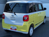 当店の車両をご覧いただき誠にありがとうございます。 何かございましたらお気軽にお問合せくださいませ。