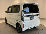 車を初めて購入されるお客様や、車にあまり詳しくないお客様にもわかりやすく丁寧に説明させて頂きます♪