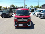 新車、軽届出済未使用車、中古車なんでもご用意できます!お車お探しの方はケイスマイルへお気軽にお問合せを♪♪