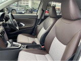トヨタ ヤリスクロス 1.5ハイブリッドZ E-FOUR 4WD/純正ディスプレイナビゲーションオーディオ/バックモニター/ETC/シートヒーター/USB/サイドミラーヒーター/トヨタセーフティーセンス/ドラレコ
