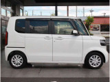 当店の展示車は、プロの業者にボディーの磨き、ルームクリーニングを依頼していますので、とてもきれいです!!ぜひ、見にいらしてください!