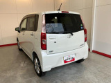 ご購入のお車は納車整備から購入後のメンテナンスもバッチリお任せください!