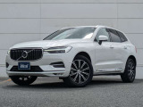 人気の《XC60 B5AWD INSCRIPTION》入荷しました!