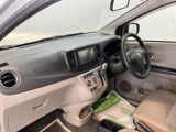 ご購入後に関しては、納車後のアフターフォローもバッチリです!