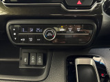 お問い合わせはホンダU-Select筑紫野まで!フリーダイヤル【0120-77-9797】