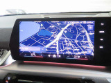 ◆iDriveを装備。操作系統をディスプレイから独立させることで、人間工学に基づいた最適な運転環境を実現しております。◆