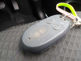 マツダの中古車店/デリカD2入庫!ワンオーナー!禁煙車!両側電動スライドドア!ナビ&全方位モニター完備!