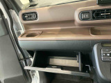 納車前にはプロのメカニックが点検、整備を行いますので安心してお乗り頂けます!!