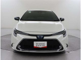当社販売のU-carは、トヨタディーラーならでの安心トヨタロングラン保証付き!(アウトレット車は有償)、またトヨタ純正販売店オプションの後付け装着も可能です。詳しくはスタッフまで!