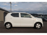 日々大量の車両が入庫しており、まだネット掲載できていない未公開車両も沢山あります。ぜひ問合せしてみてください。