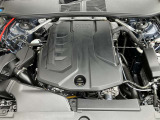 当社100台以上の在庫は「ヤナセオートモーティブ」で検索!URLは、https://yanase-audi.com/search/