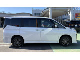 当店は、「青森中央IC」 から車で約5分。 マルハン浜田店北側 です。