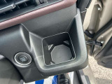 スズキ認定中古車には車両状態を詳しく記載した表を掲示しております。
