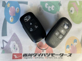 インナートリム、ダッシュボードの艶出し、内窓の拭き上げ等を行い、品質基準を満たしているか仕上がりのチェックを実施します。