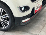 品質へのこだわり!フロアマットやシートなど車内をキレイに清掃し、ニオイや汚れなどを徹底的にクリーニングしてもらっております。室内はピカピカです☆