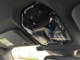★弊社のお車をご覧頂きありがとうございます。弊社は千葉県にあるBMW正規ディーラー店ですので安心してご検討下さい。全国各BMWディーラーにて保証サービスも受けられますので遠方のお客様もご安心下さい。★