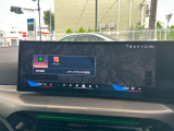 BMW正規ディーラー BMW Premium Selection調布の認定中古車です。厳しい基準をクリアした高品質車両のみ販売。BMW認定中古車保証付き(最長4年・距離無制限)、全国納車対応可能です。