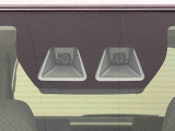 先進技術によってさらに進化した「次世代スマートアシスト」が毎日の運転で感じる不安や緊張を減らし、ヒヤッとするシ-ンを未然に防ぐためにサポ-トします!