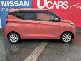 遠方のお客様も大歓迎!追加写真等、お車の詳しい説明もさせて頂きますので安心してお求め頂けます。