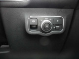 【必見】Webに掲載していないお車が多数ございます。是非メルセデス・ベンツ川口:048-259-3313 墨田店:03-5819-2211までお電話下さいませ。