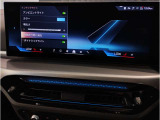 業界屈指の車両検査専門会社「AIS」による「安心・安全」のお車選びが出来るように公平な第三者機関として厳正な「車両検査」を行っております。   ★15年連続BMW販売台数全国TOPの信頼と実績!★