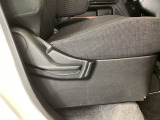 当店での販売車両は、車検整備はもちろん、車検残ありの車両でも点検整備をしっかり終わらせてからお客様へ引き渡し致しますので、安心してご購入いただけます♪