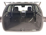 お気軽にお問い合わせください。Tel:075-325-0440 Mobile:070-2313-8676  中古車担当:時女まで
