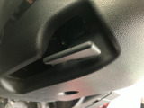 保証内容は車両によって異なりますので、お気に入りの車両が少しでも気になられましたら、お気軽に当店までお問合せくださいませ♪スタッフ一同お待ちいたしております!