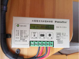詳しくはこちら!https://re-autoguard.co.jp/stock/archives/47185