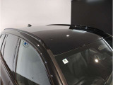 BMW販売台数全国TOPの信頼と実績!★お勧めの1台!早い者勝ちです!★詳細はBPS尼崎店【フリーダイヤル:0078-6002-348543】迄お気軽に♪★