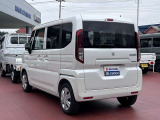 [ディーラー]中古車は保証がしっかり付いたディーラーでご検討して下さい☆整備・保証もバッチリ!