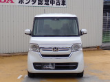 ◆当店は全車(一部除く)に1年間、もしくは2年間の走行距離無制限の保証、「ホット保証」をお付けいたしております!全国のホンダのお店で保証が受けられるので遠方の方にも安心してご購入いただけます!