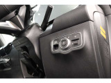 お気軽にお問い合わせください。Tel:075-325-0440 Mobile:070-2313-8676  中古車担当:時女まで