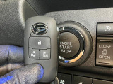 保証内容は車両によって異なりますので、お気に入りの車両が少しでも気になられましたら、お気軽に当店までお問合せくださいませ♪スタッフ一同お待ちいたしております!