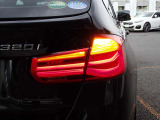 ☆関東運輸局認証工場 自動車分解整備事業 2-6030☆☆プッシュプル式板金塗装ブース完備/STANDOX製塗料を使用しております☆無料代車30台完備!各種メンテナンス、板金作業お任せください!