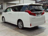 自動車保険も取り扱っております。無料の証券診断も行っておりますので、お気軽にスタッフまでご相談下さい。