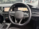 運転席側からの目線です。