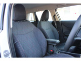 入荷致しました!皆様からのお問合せお待ちしております!!MINI NEXT土浦