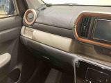 お車を購入される際、ご不明な点があると思いますが、困ったらお気軽にご相談下さい!