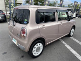 ◆北は北海道から南は沖縄まで、ご購入いただいたお車は全国にご納車が可能です!お電話、メール、動画などでリモートでお車のご案内も可能です!親切、丁寧に対応させて頂きますのでお気軽にご相談ください!