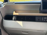 ☆ハヤシの車検は1時間の短時間車検を実施しております。不慣れな代車に乗ることもないので多くのお客様にご好評いただいております☆