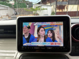 フルセグTV