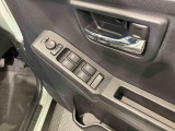 納車後の点検、車検などアフターサービスもお任せください!