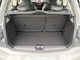 MINI認定中古車 車両本体価格に保証も含まれております!MINI認定中古車ですのでご安心くださいませ! BMW Premium Selection木更津 ・ MINI NEXT木更津